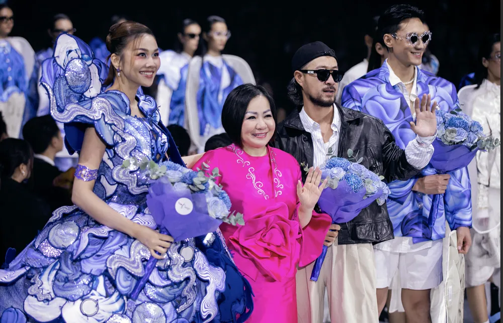 Ảnh chụp Màn hình 2024-06-14 lúc 15.35.04.png