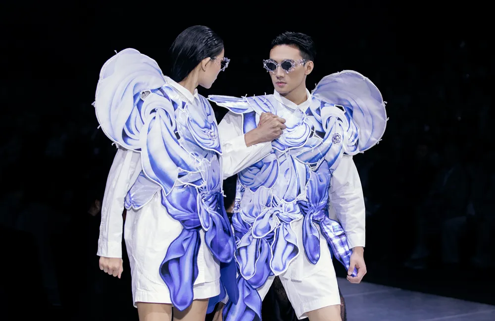 Ảnh chụp Màn hình 2024-06-14 lúc 15.35.52.png