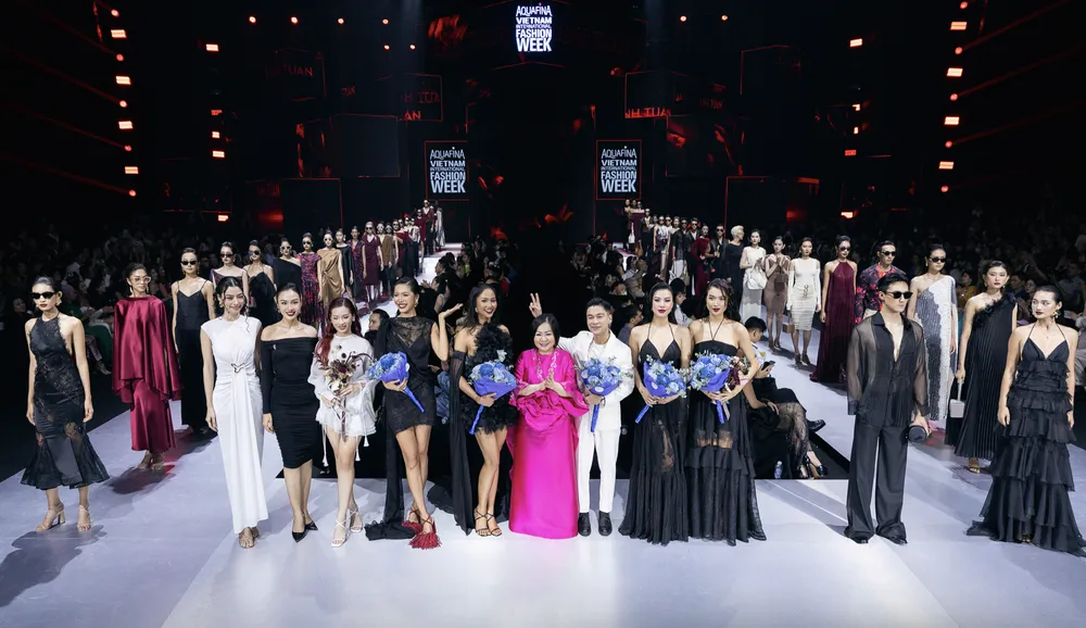 Ảnh chụp Màn hình 2024-06-14 lúc 15.36.09.png