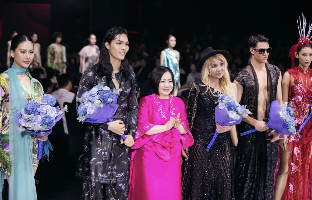 Ảnh chụp Màn hình 2024-06-14 lúc 15.46.22.png