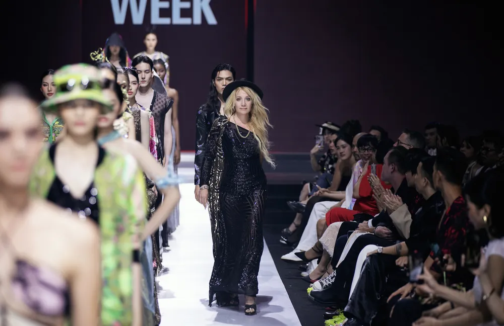 Ảnh chụp Màn hình 2024-06-14 lúc 15.46.31.png