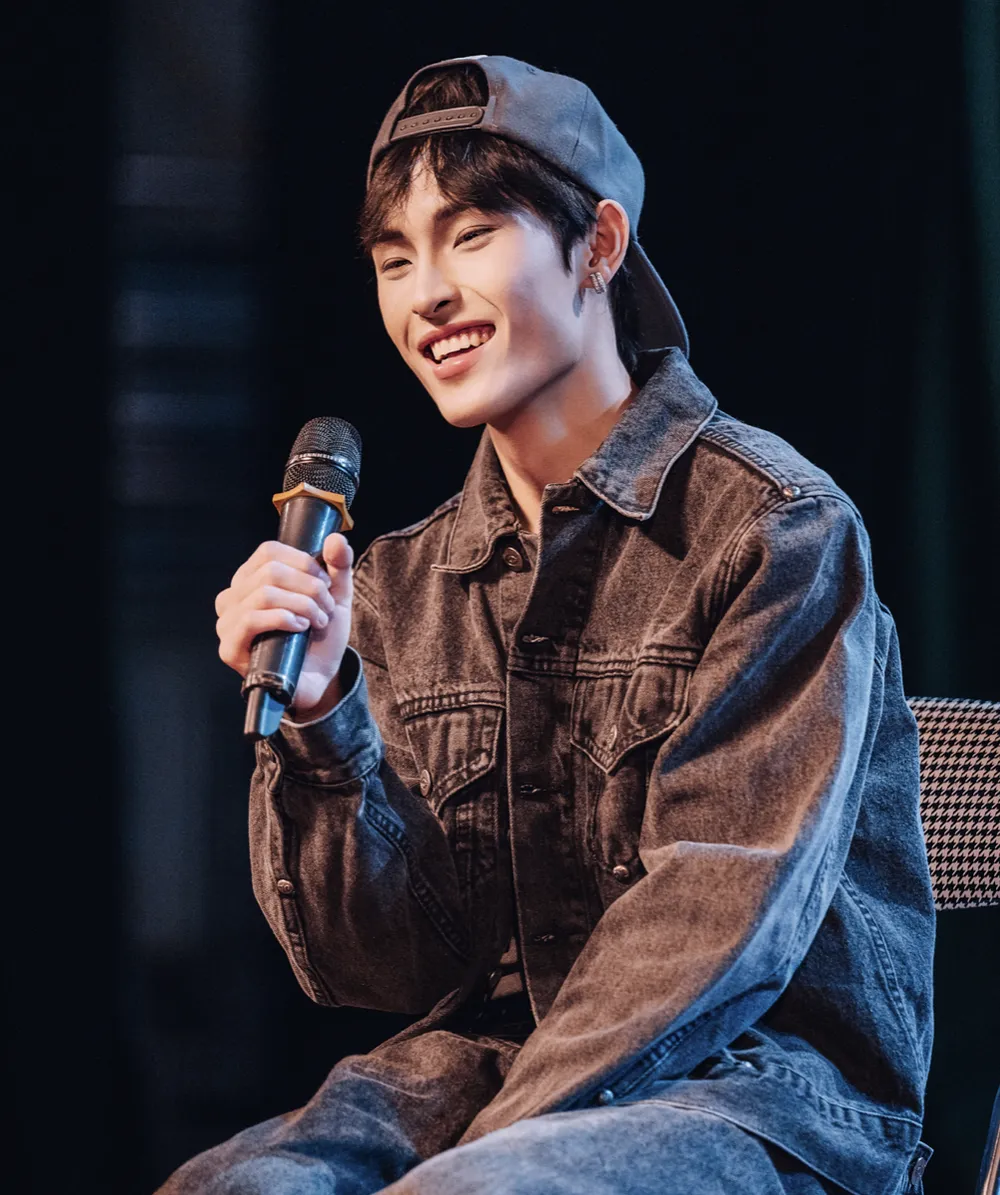 Ảnh chụp Màn hình 2024-06-14 lúc 15.58.20.png