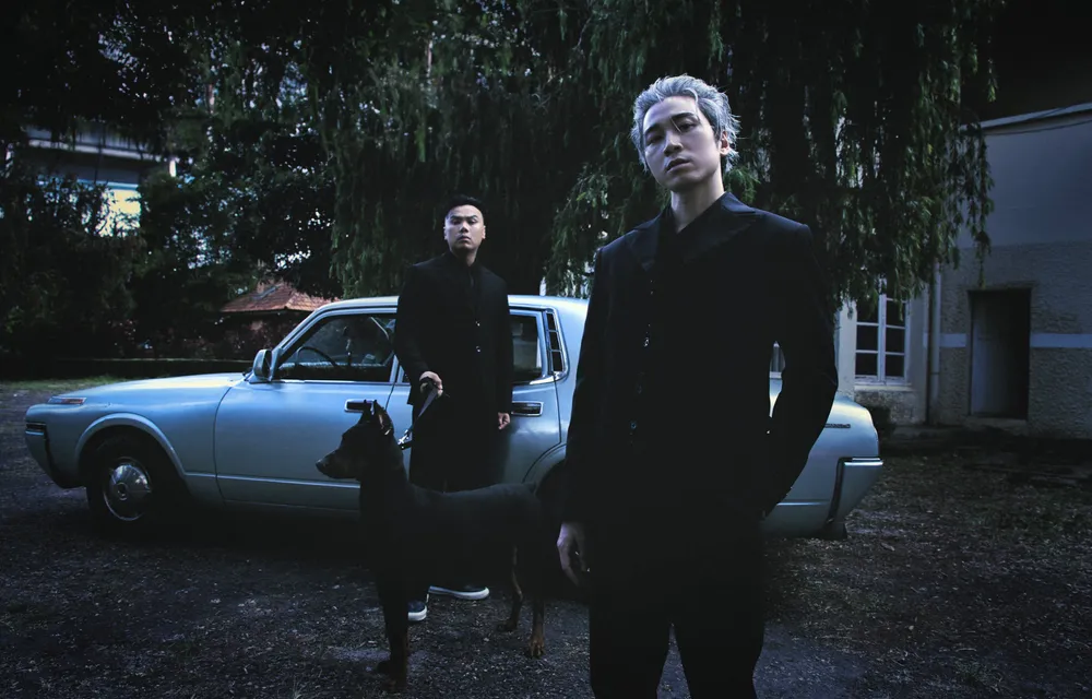 Ảnh chụp Màn hình 2024-06-18 lúc 20.39.18.png