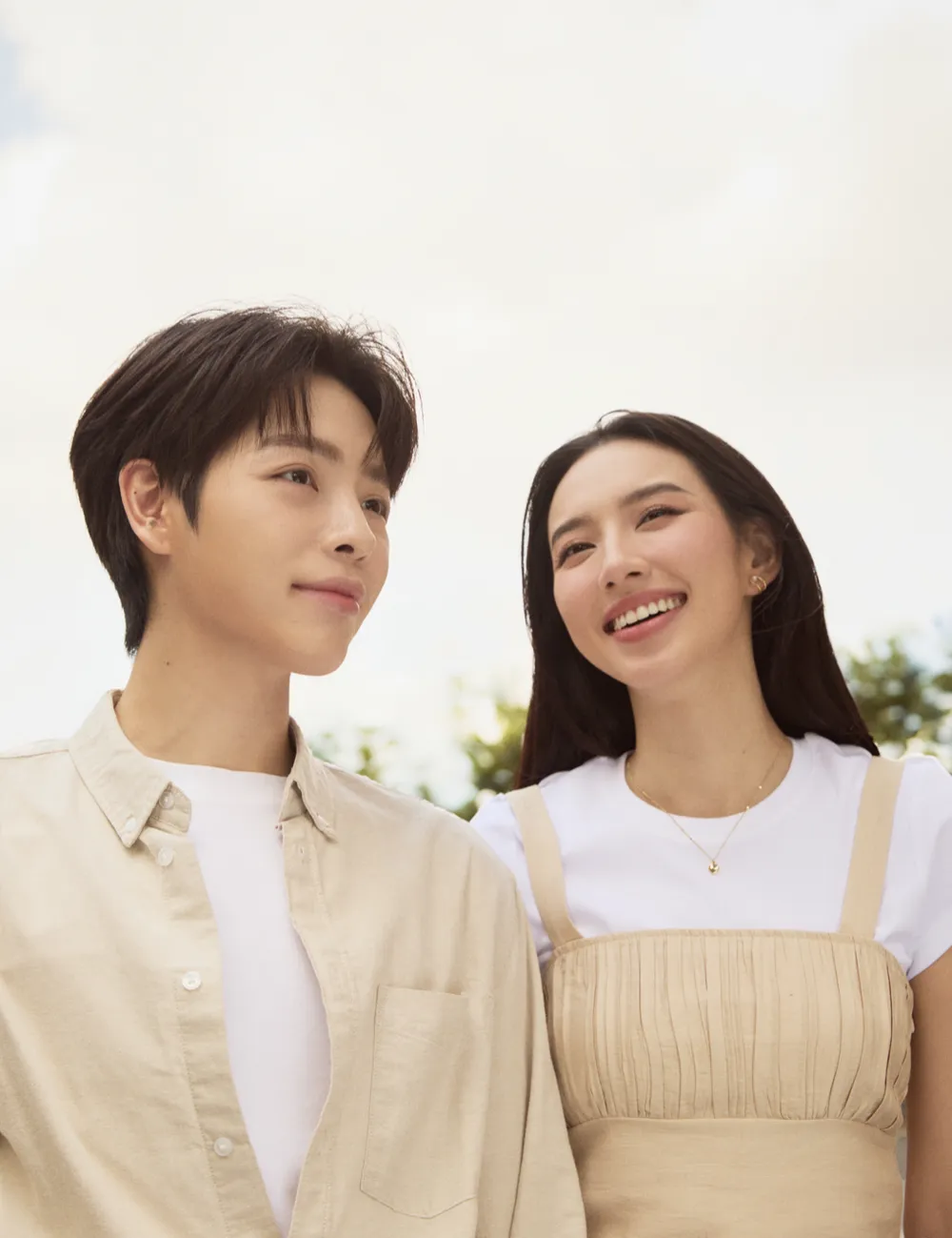 Ảnh chụp Màn hình 2024-06-18 lúc 20.41.34.png