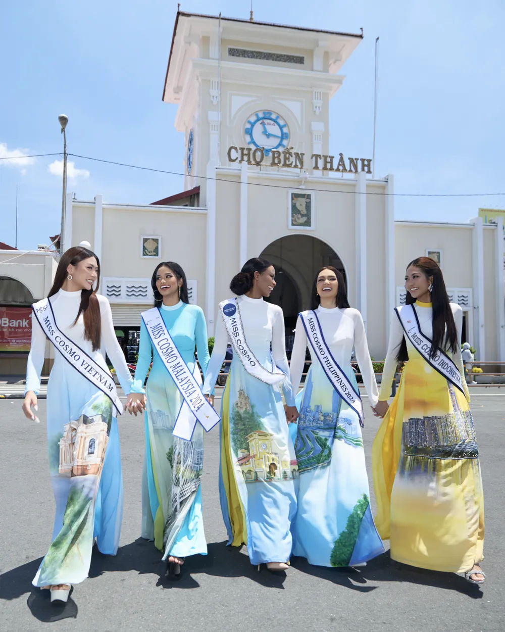 Ảnh chụp Màn hình 2024-06-18 lúc 21.44.53.png