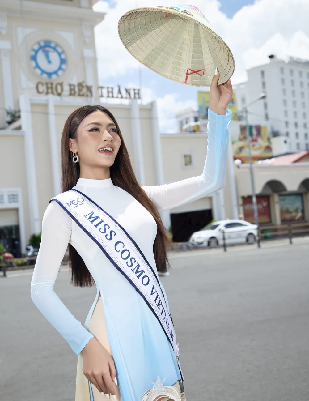 Ảnh chụp Màn hình 2024-06-18 lúc 21.45.05.png