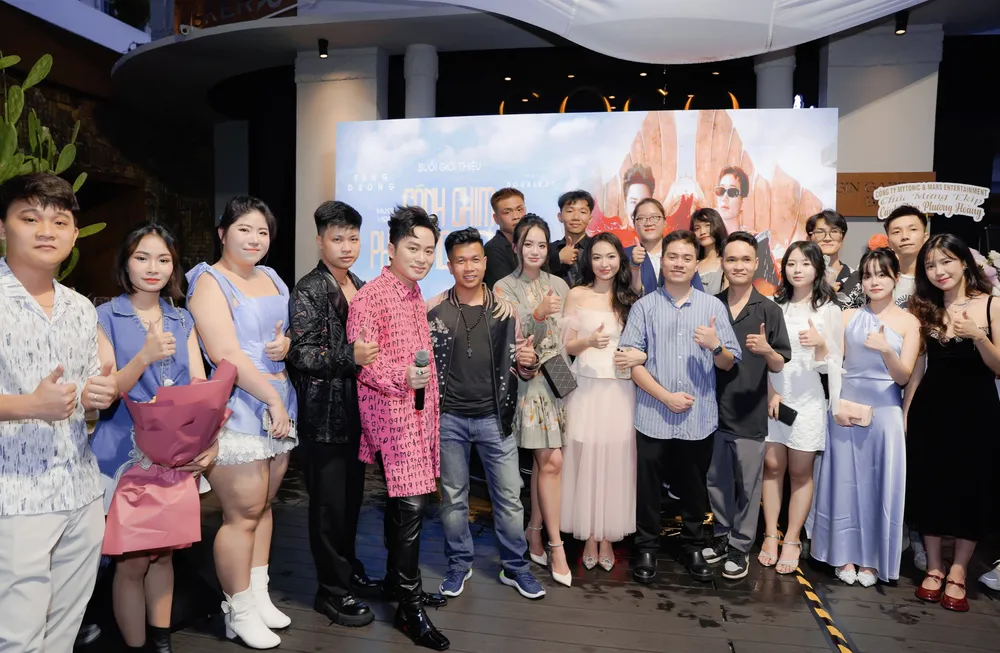 Ảnh chụp Màn hình 2024-06-20 lúc 15.17.05.png