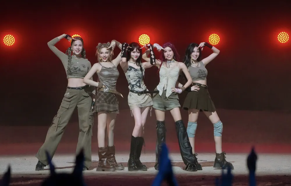 Ảnh chụp Màn hình 2024-06-20 lúc 15.42.45.png