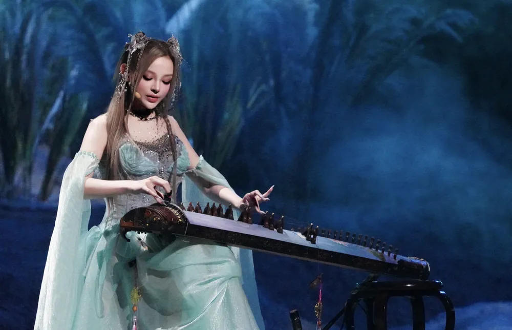 Ảnh chụp Màn hình 2024-06-20 lúc 15.42.56.png