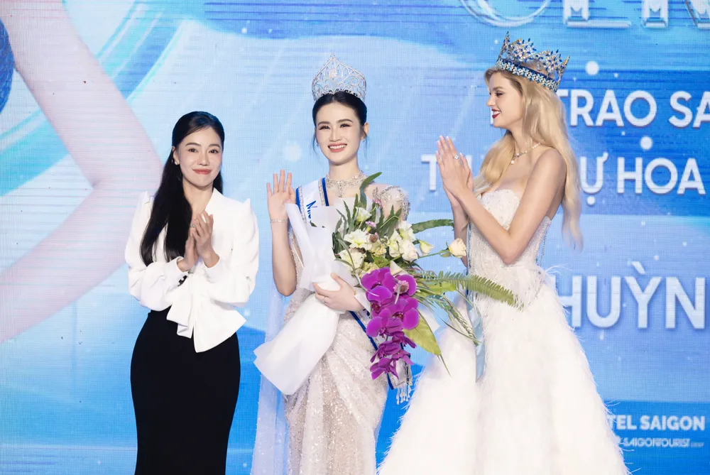 Ảnh chụp Màn hình 2024-06-23 lúc 02.16.53.png