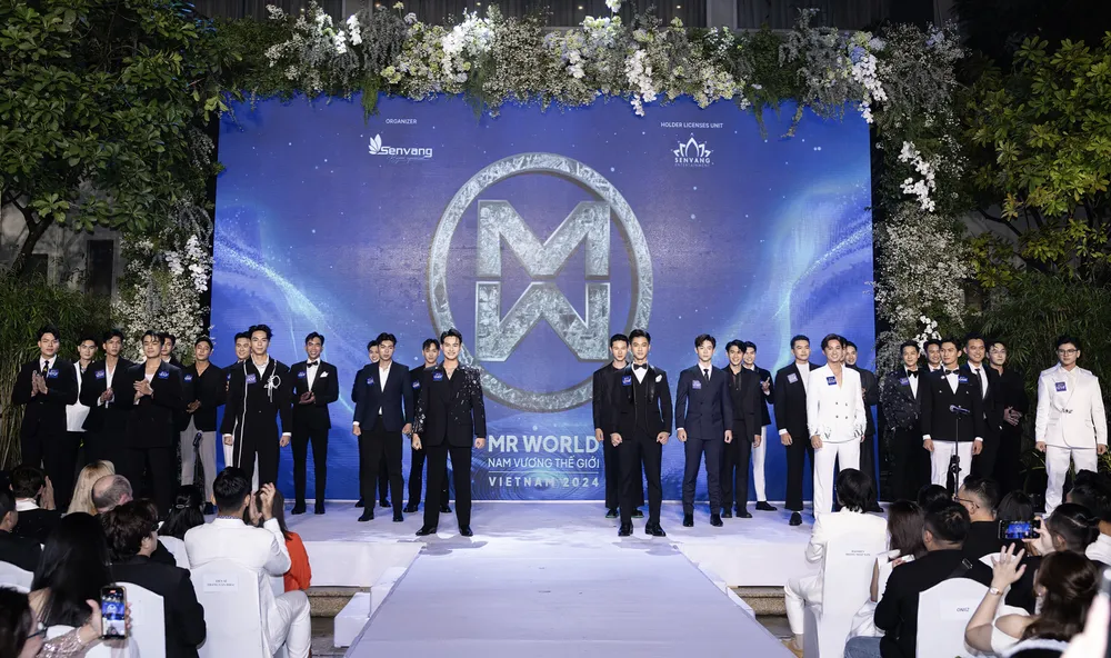 Ảnh chụp Màn hình 2024-06-23 lúc 02.17.15.png