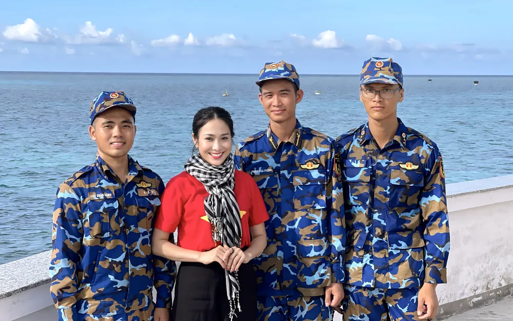 Ảnh chụp Màn hình 2024-06-23 lúc 14.33.04.png