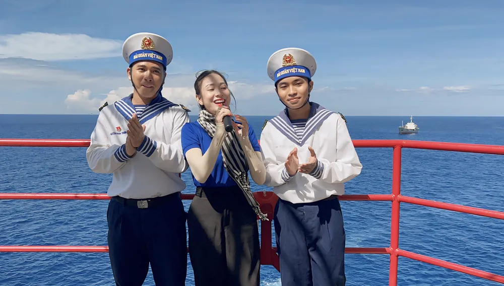 Ảnh chụp Màn hình 2024-06-23 lúc 14.33.47.png