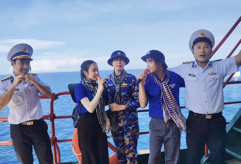 Ảnh chụp Màn hình 2024-06-23 lúc 14.33.52.png