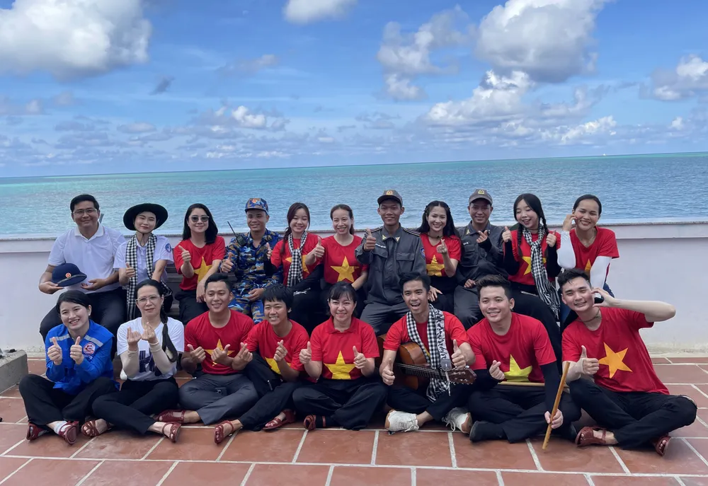 Ảnh chụp Màn hình 2024-06-23 lúc 14.34.03.png