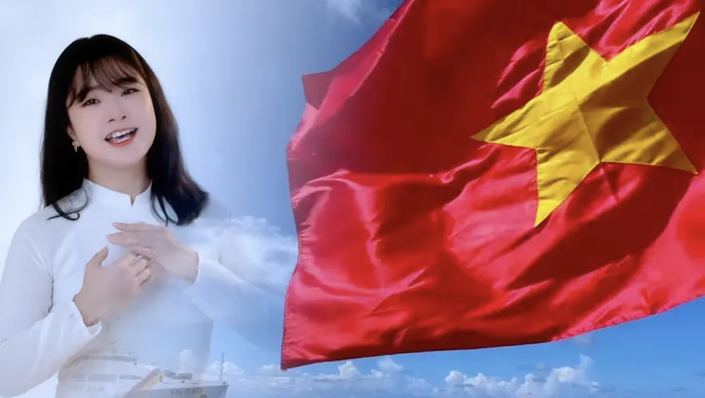 Ảnh chụp Màn hình 2024-06-23 lúc 14.37.51.png