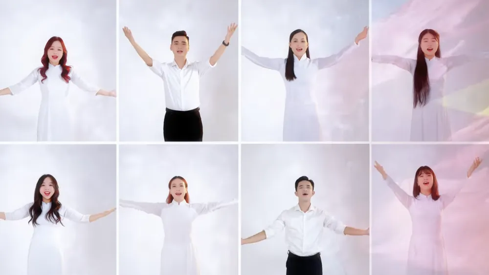 Ảnh chụp Màn hình 2024-06-23 lúc 14.39.33.png