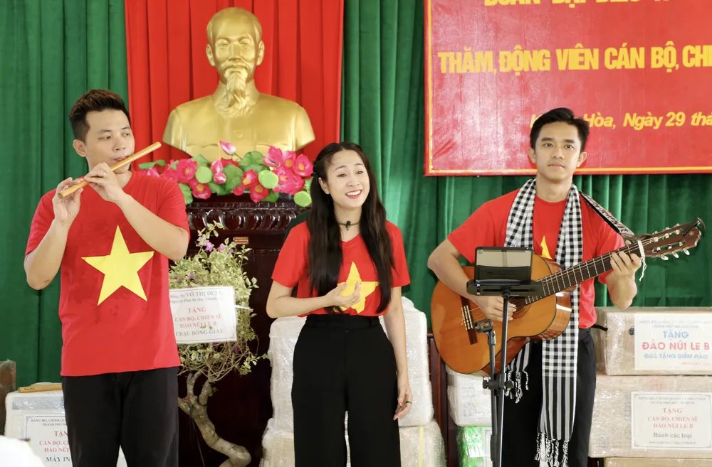 Ảnh chụp Màn hình 2024-06-23 lúc 14.40.29.png