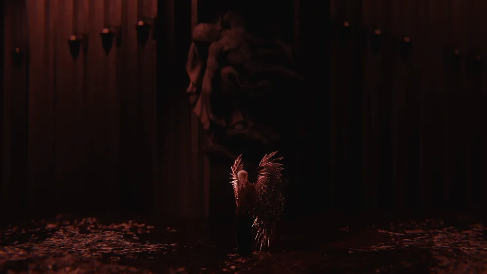 Ảnh chụp Màn hình 2024-06-25 lúc 21.28.04.png