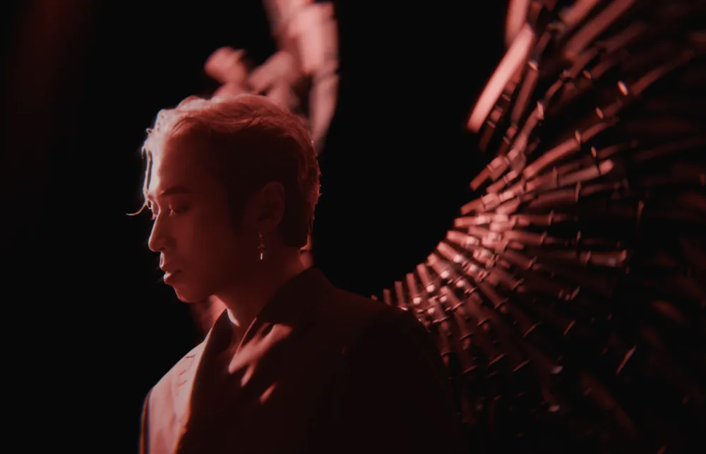 Ảnh chụp Màn hình 2024-06-25 lúc 21.29.32.png