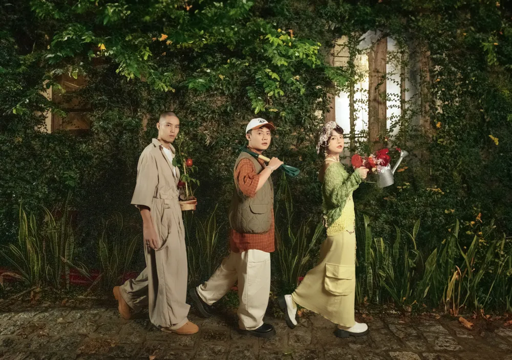 Ảnh chụp Màn hình 2024-06-25 lúc 21.39.42.png