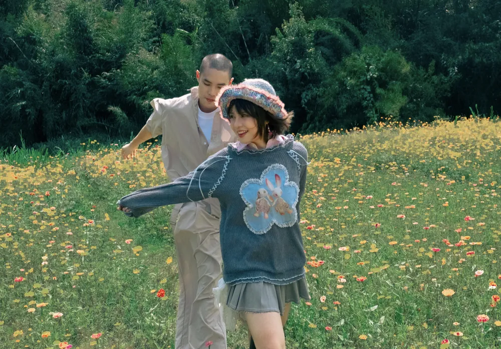 Ảnh chụp Màn hình 2024-06-25 lúc 21.40.08.png