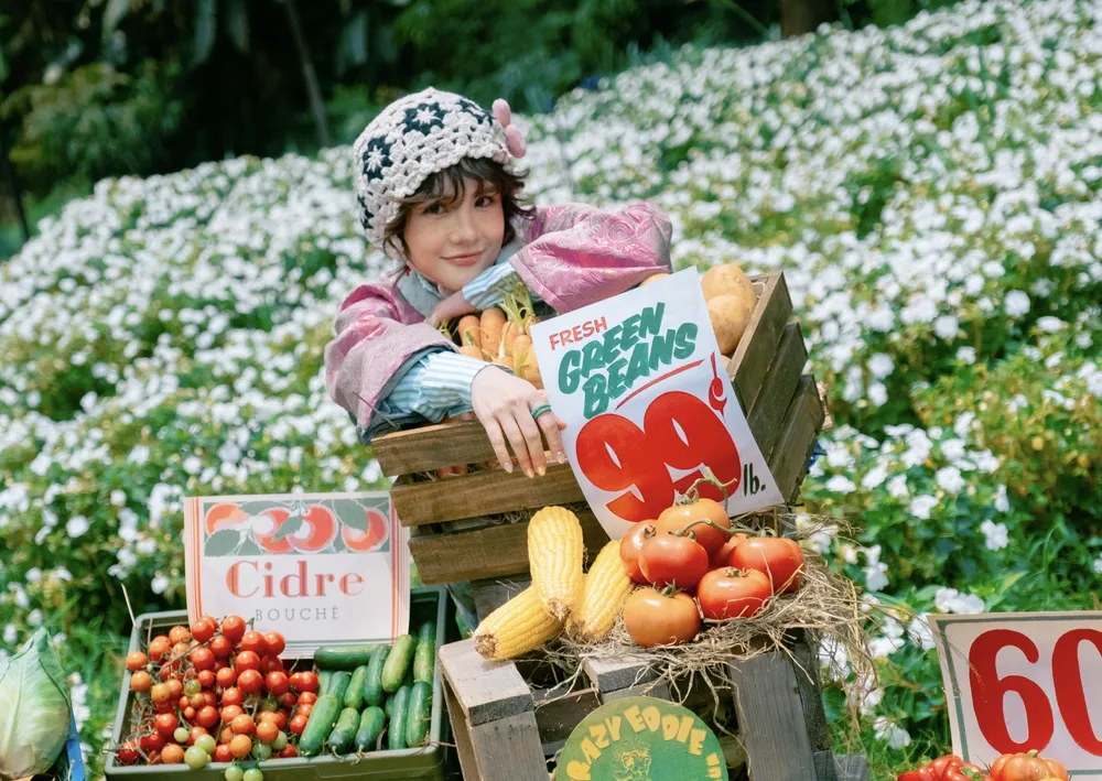 Ảnh chụp Màn hình 2024-06-25 lúc 21.40.34.png