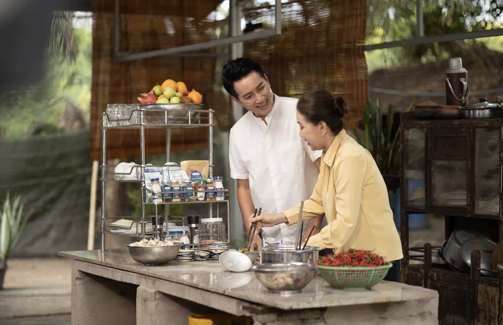 Ảnh chụp Màn hình 2024-06-26 lúc 13.57.59.png