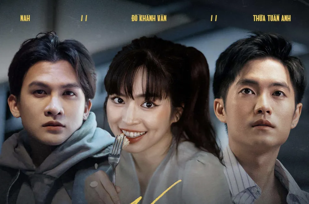 Ảnh chụp Màn hình 2024-06-26 lúc 14.21.35.png