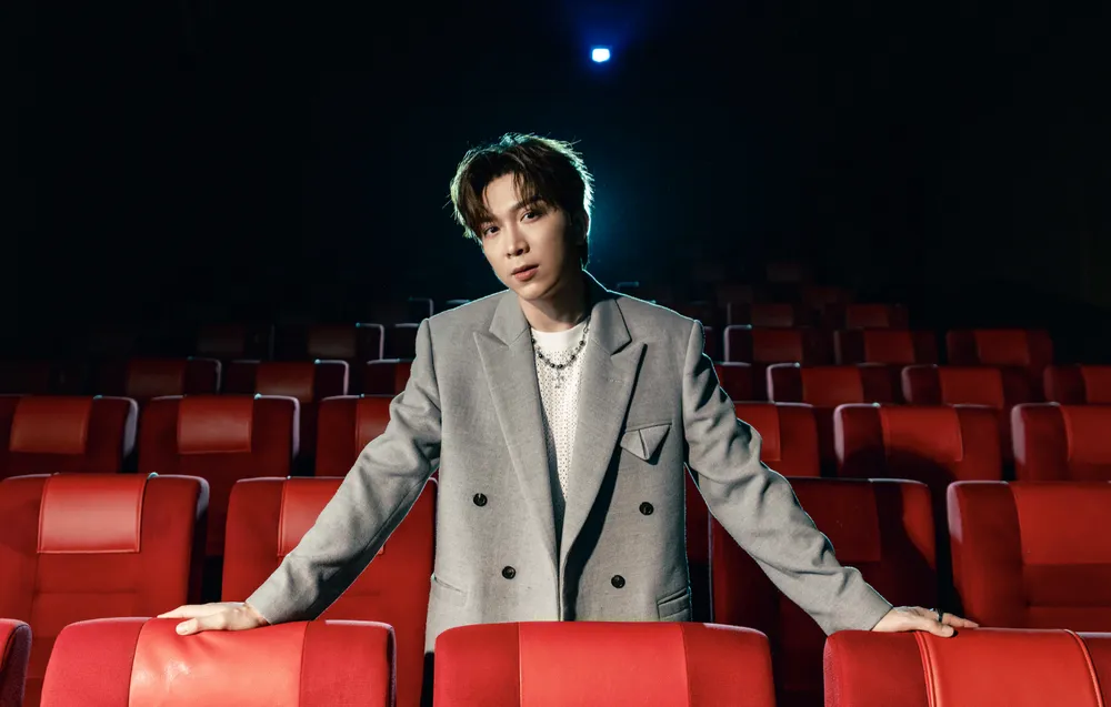 Ảnh chụp Màn hình 2024-06-26 lúc 14.22.00.png