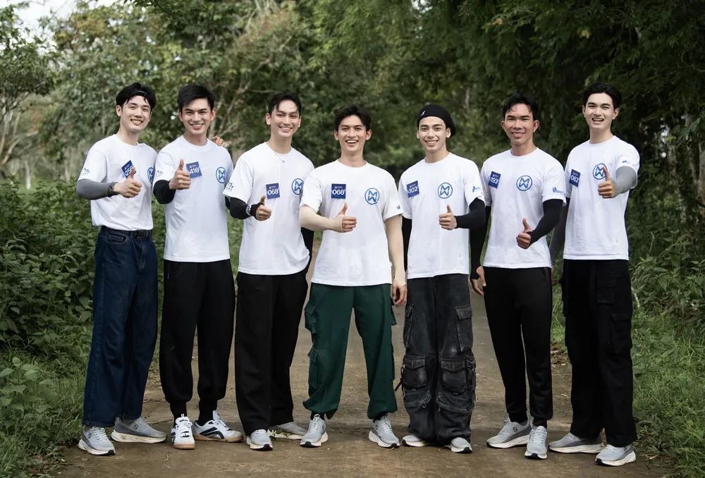 Ảnh chụp Màn hình 2024-06-26 lúc 14.32.42.png