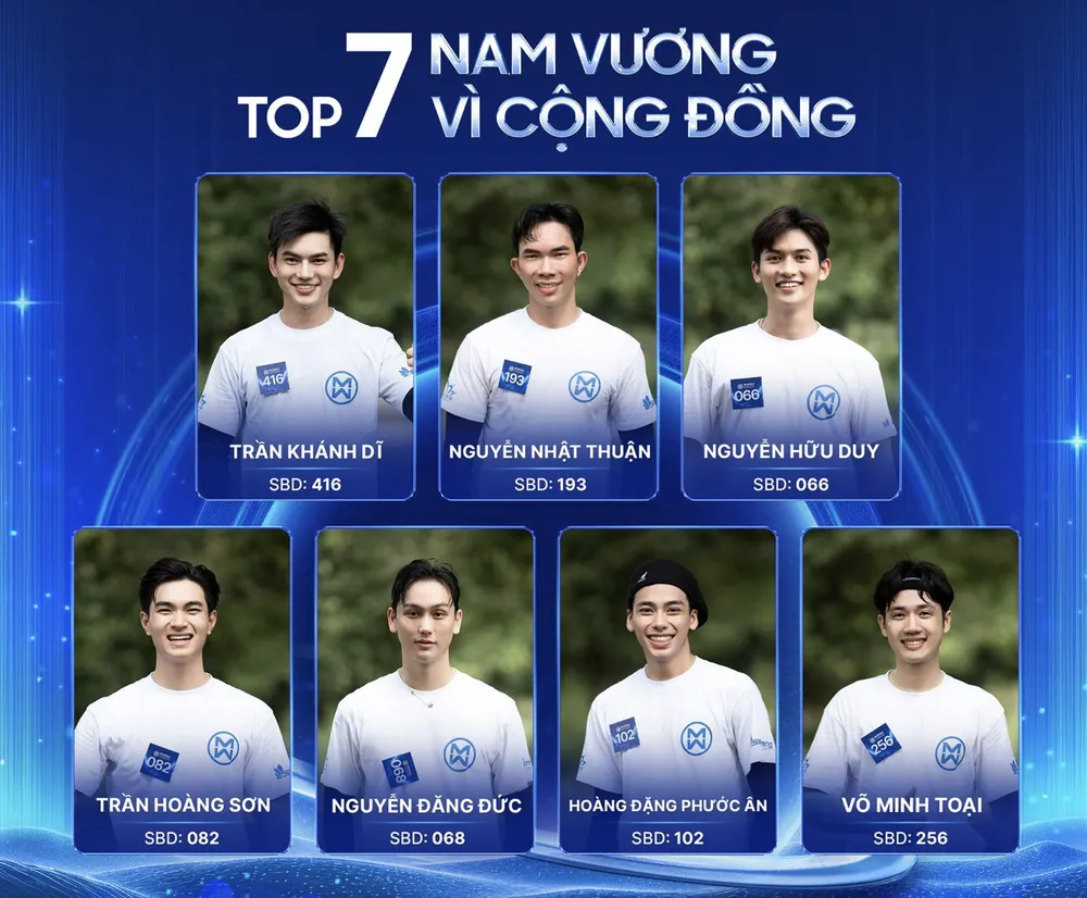 Ảnh chụp Màn hình 2024-06-26 lúc 14.35.10.png