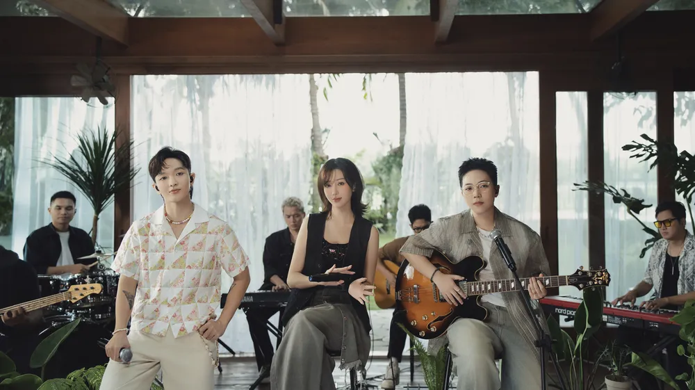 Ảnh chụp Màn hình 2024-06-26 lúc 17.28.09.png