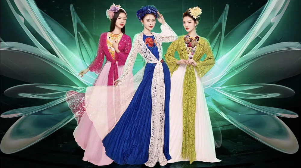 Ảnh chụp Màn hình 2024-06-26 lúc 17.30.50.png