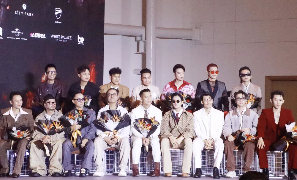 Ảnh chụp Màn hình 2024-06-26 lúc 19.08.25.png