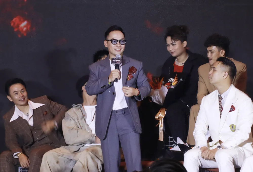 Ảnh chụp Màn hình 2024-06-26 lúc 19.09.39.png