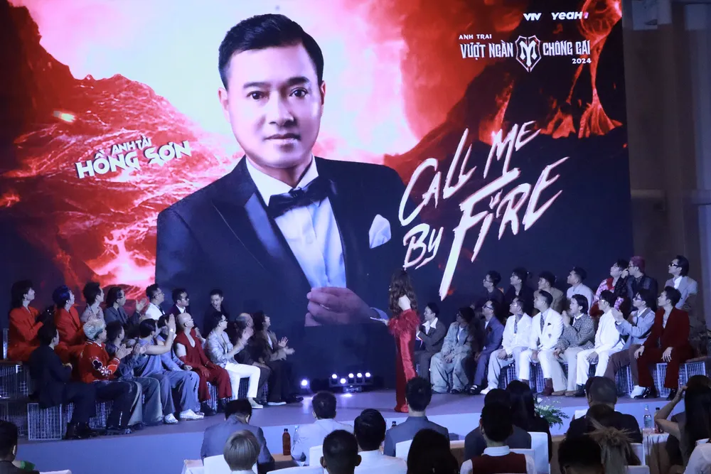 Ảnh chụp Màn hình 2024-06-26 lúc 19.10.21.png