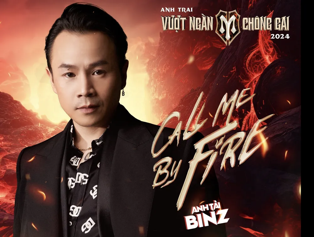 Ảnh chụp Màn hình 2024-06-26 lúc 19.12.54.png