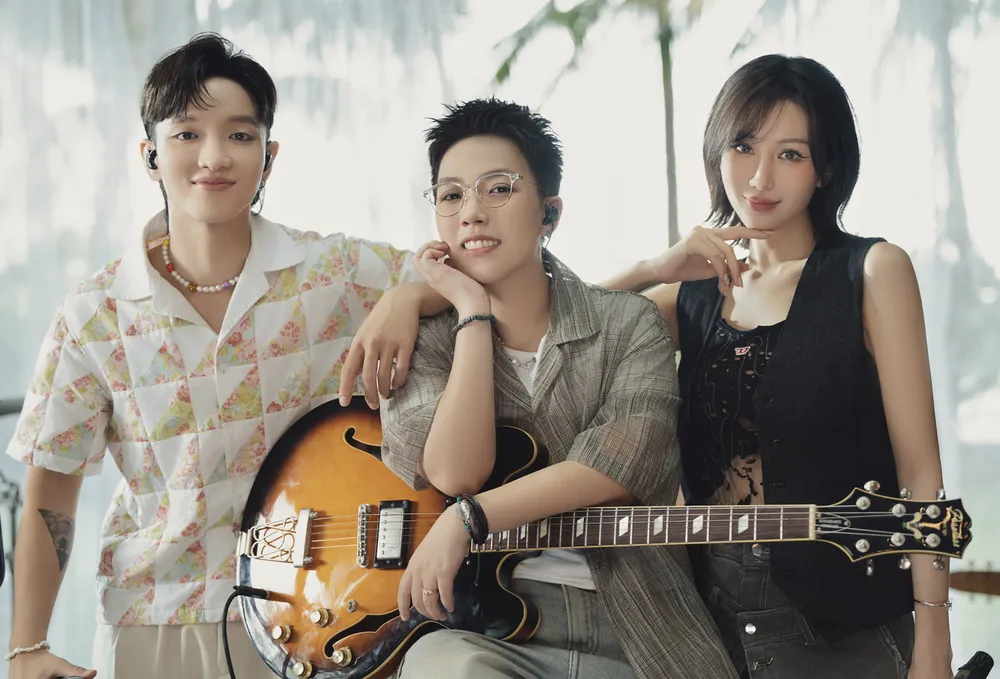 Ảnh chụp Màn hình 2024-06-26 lúc 20.22.51.png