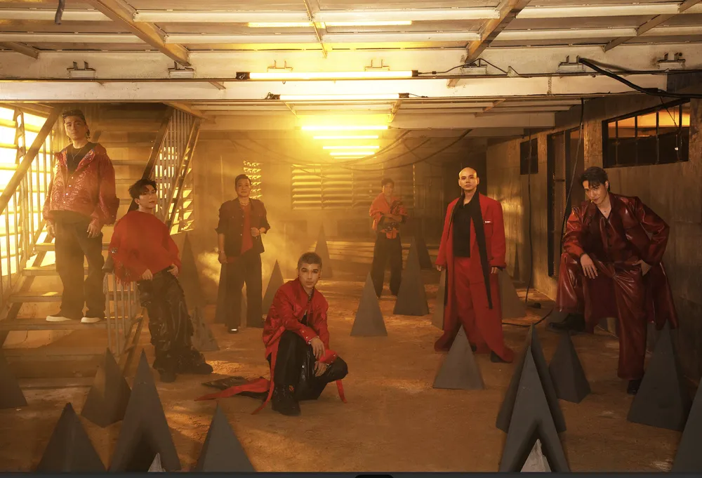 Ảnh chụp Màn hình 2024-06-29 lúc 01.57.54.png