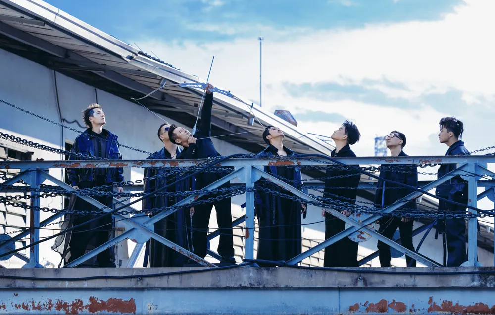 Ảnh chụp Màn hình 2024-06-29 lúc 01.58.00.png