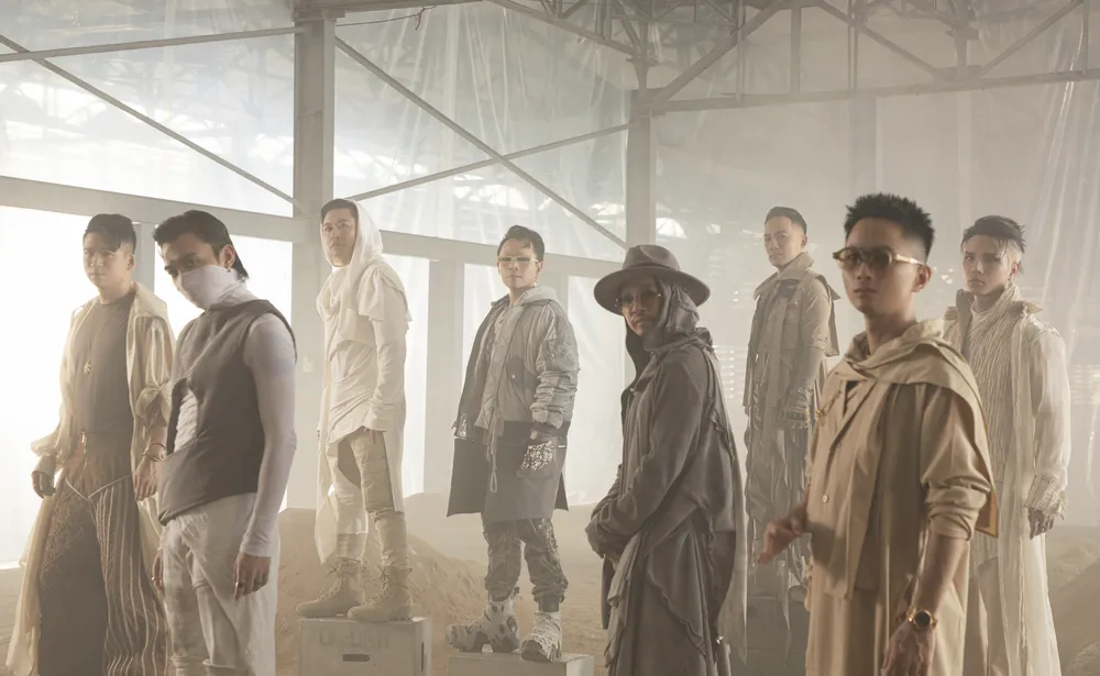 Ảnh chụp Màn hình 2024-06-29 lúc 01.58.09.png