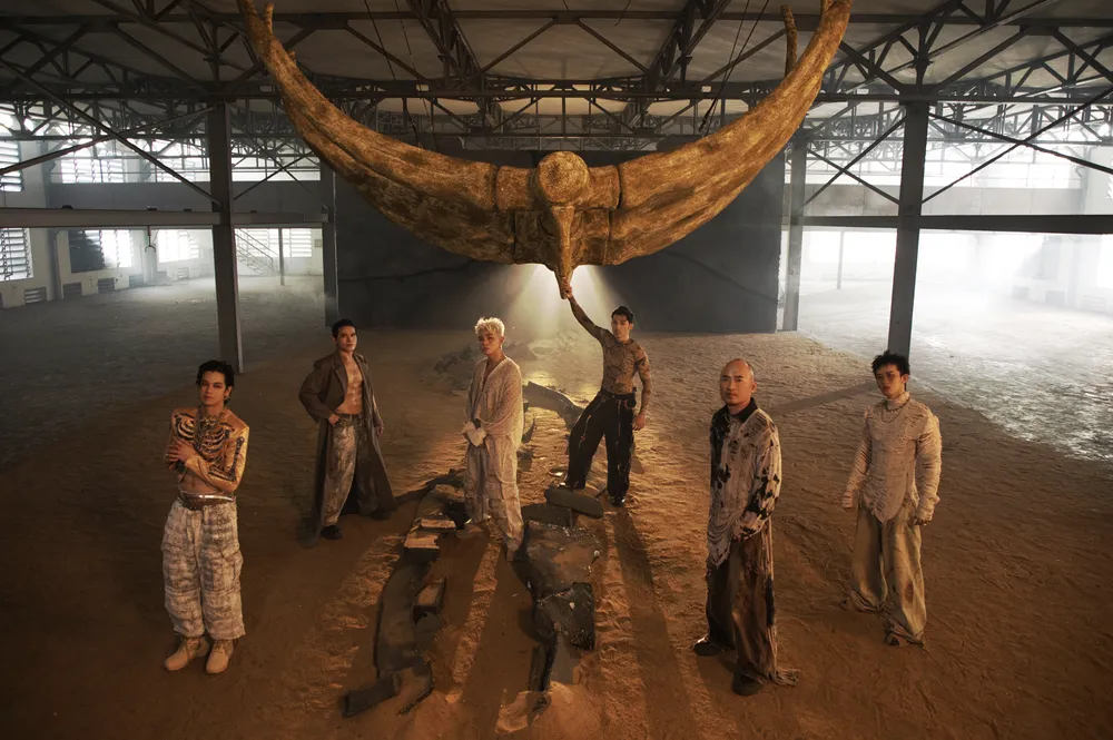 Ảnh chụp Màn hình 2024-06-29 lúc 01.58.40.png