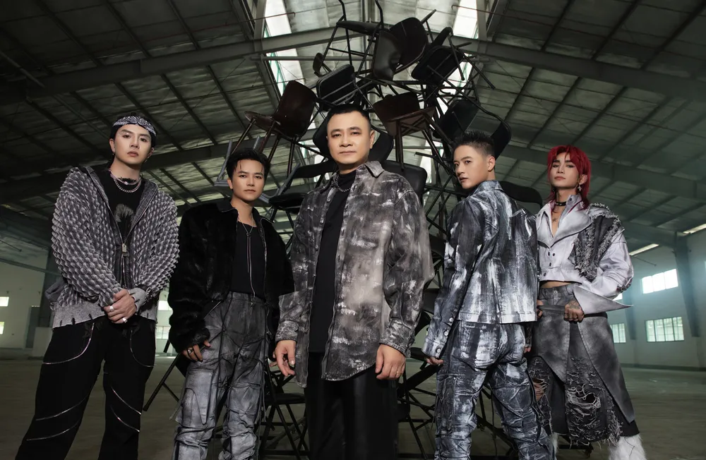 Ảnh chụp Màn hình 2024-06-29 lúc 01.58.53.png