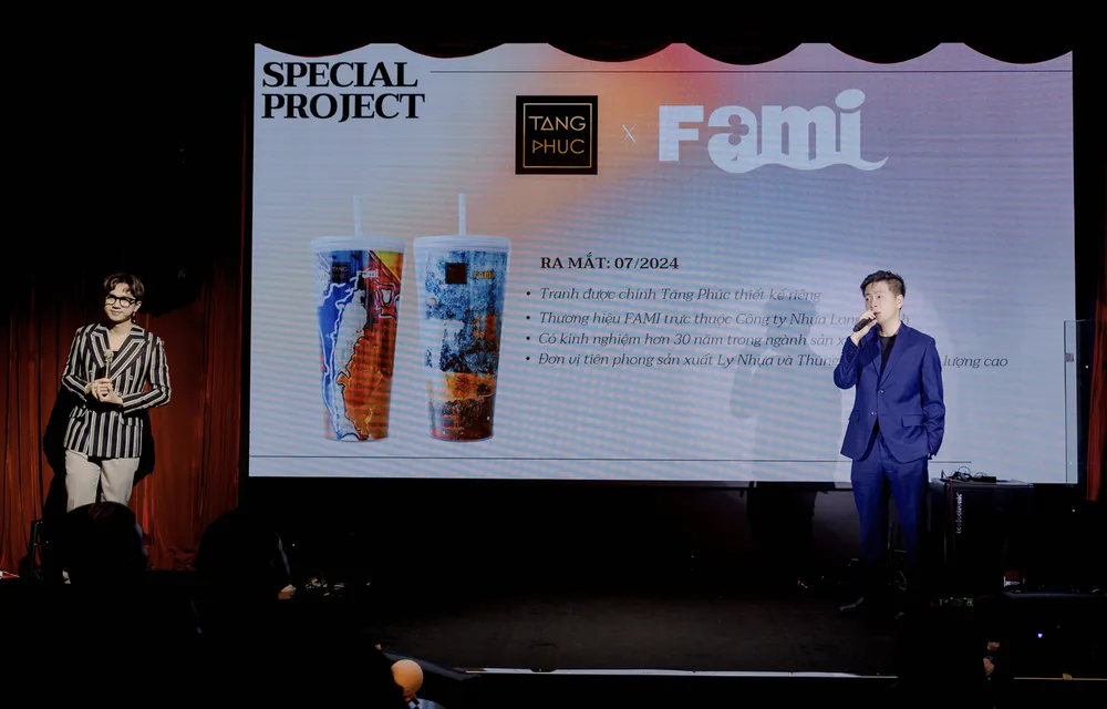 Ảnh chụp Màn hình 2024-07-01 lúc 20.14.13.png