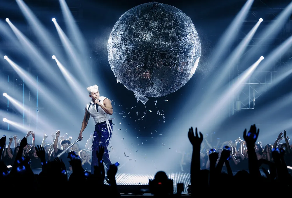 Ảnh chụp Màn hình 2024-07-07 lúc 02.11.53.png