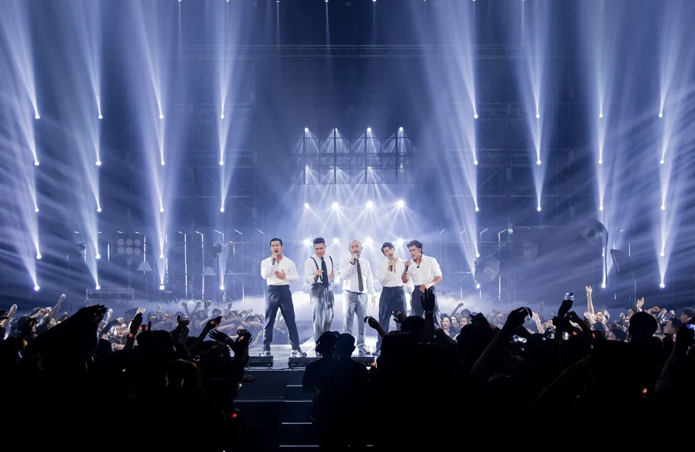 Ảnh chụp Màn hình 2024-07-07 lúc 02.12.13.png