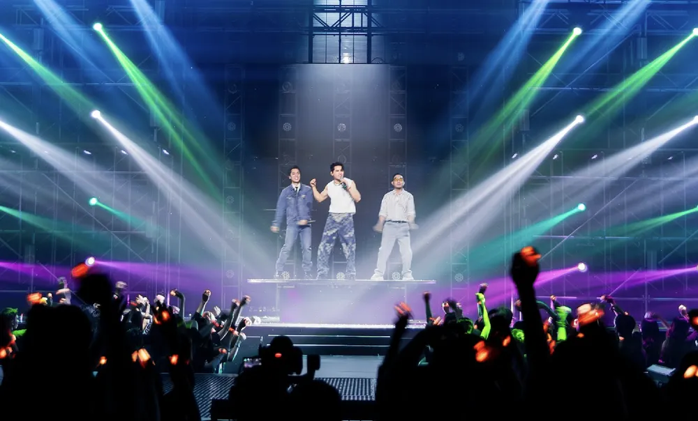 Ảnh chụp Màn hình 2024-07-07 lúc 02.13.30.png