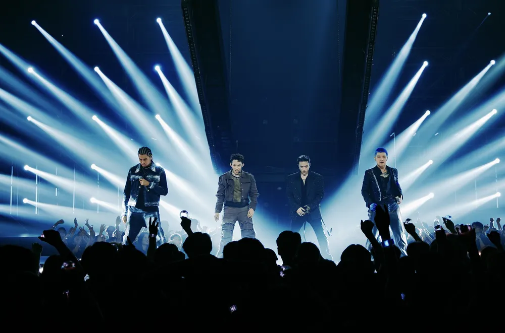 Ảnh chụp Màn hình 2024-07-07 lúc 02.25.49.png