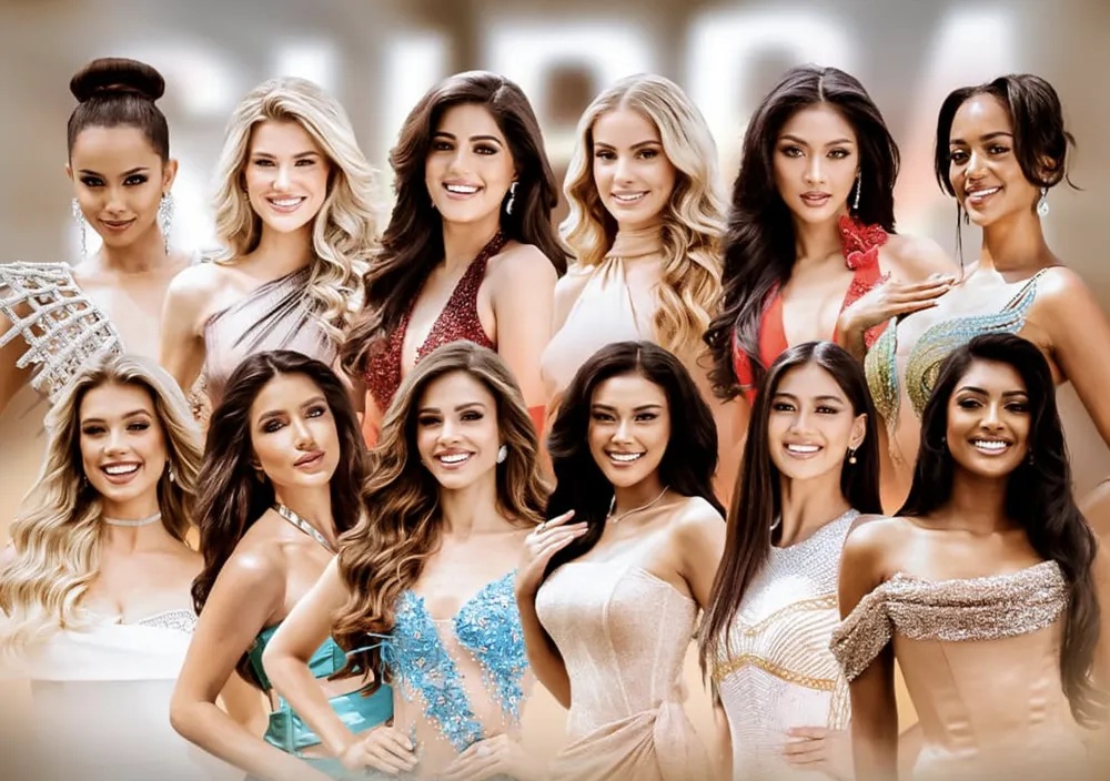 Ảnh chụp Màn hình 2024-07-07 lúc 08.41.58.png